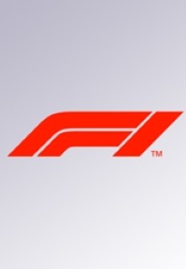 Formule 1: GP van Bahrein Vrije Training 3