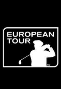 Golf: Portugal Masters