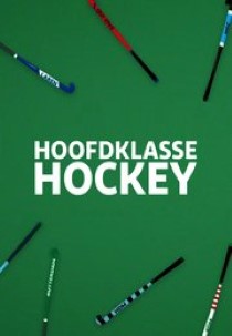 Hoofdklasse Hockey