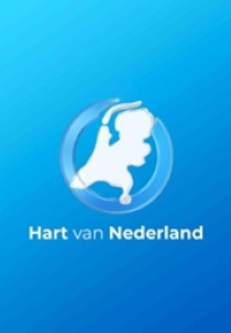 Loop: Hart van Nederland - Late Editie
