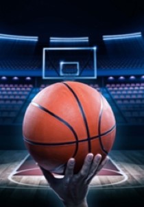 NBA: Denver Nuggets - L.A. Clippers