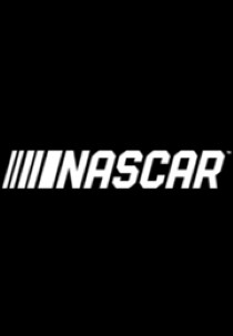 Nascar Cup Series: Charlotte Motor Speedway