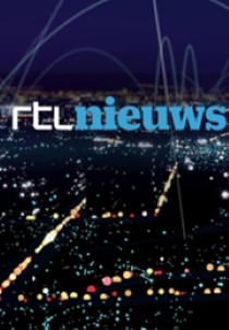 RTL Nieuws: Amerika Kiest