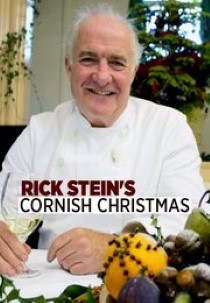 Rick Stein's Cornish Christmas