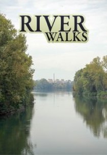 River Walks