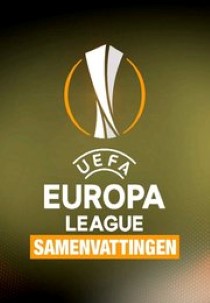 UEFA Europa League: Samenvattingen