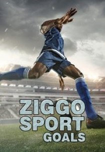 Ziggo Sport Goals