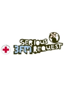 3FM Serious Request