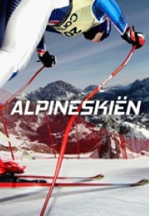 Alpineskiën