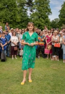 Antiques Roadshow: The Best of the Summer