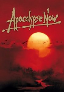 Apocalypse Now