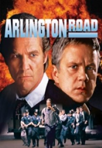 Arlington Road