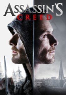 Assassin's Creed