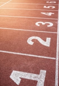 Atletiek: Diamond League Brussel