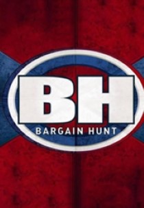 Bargain Hunt's 20th Birthday - Our Experts' Top Buys