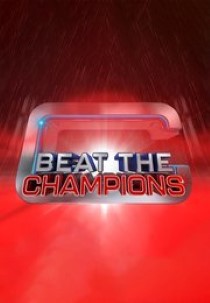 Beat The Champions
