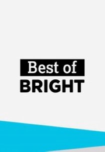 Best of Bright
