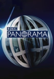 Can You Trust the Billion Pound Investors? - Panorama