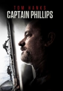 Captain Phillips