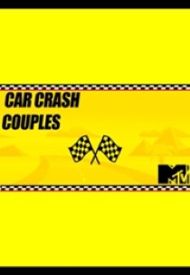 Car Crash Couples