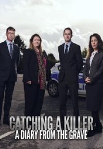 Catching a Killer: A Diary from the Grave