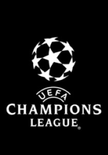Champions League MD04 7 nov 2018