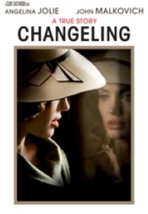 Changeling