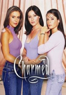 Charmed