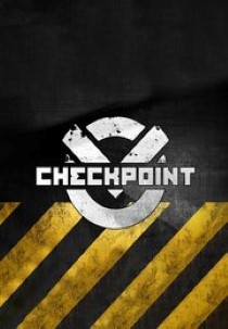 Checkpoint