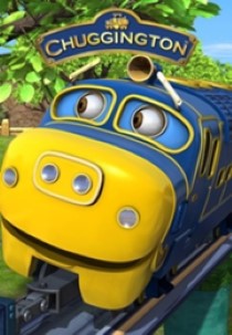 Chuggington