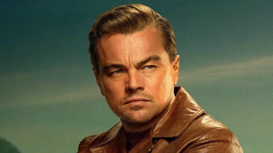 Close up: Leonardo DiCaprio - Hollywood's golden boy