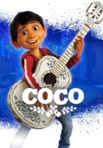 Coco