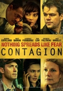 Contagion