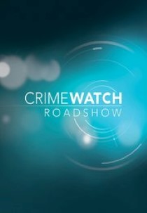 Crimewatch Roadshow