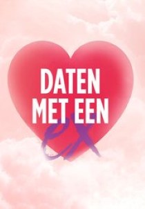 Daten Met Een Ex