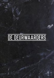 De Deurwaarders