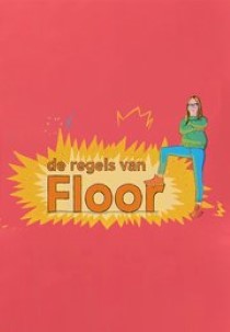 De regels van Floor