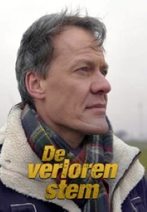 De verloren stem