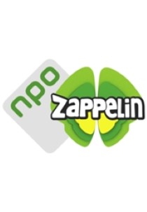 De wereld van Zappelin