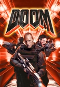 Doom