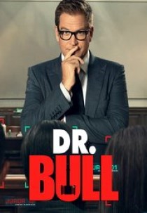 Dr. Bull