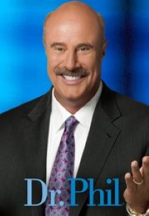 Dr. Phil