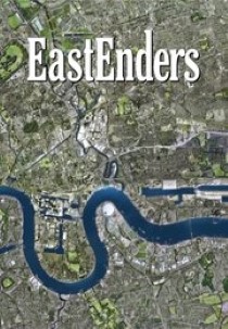 EastEnders