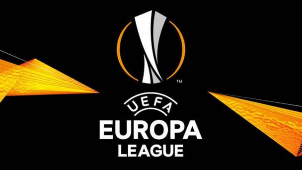 Europa League: Feyenoord - Lazio Roma