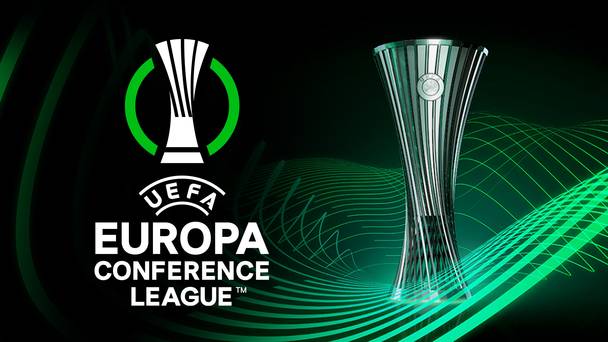 Europa League: nabeschouwing AS Roma - Feyenoord