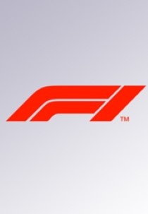 F1 Esports Virtual Grand Prix China