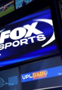 FOX Sports Vandaag laat 2020-2021, 138