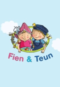 Fien & Teun