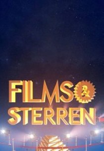 Films & Sterren