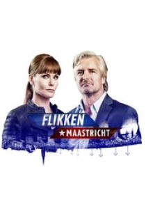 Flikken Maastricht